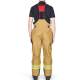 Spodnie do ubrania bojowego [lekkie] FIRE MAX SF